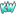 'kidzworld.com' icon