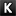 'kieranlane.com' icon
