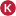 'kiheiveterinaryclinic.com' icon