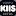 'kiis958.gr' icon