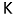 'kikki-k.com' icon