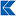 'kikukawa.com' icon