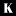'kilncode.com' icon