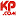 'kilnparts.com' icon