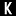 'kilntheatre.com' icon