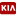 kimanual.ru icon