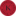 'kimseyvineyard.com' icon