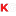 kindofgallery.com icon
