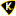 'kinfos.events' icon