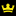 'kinglab.pro' icon
