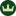 kings.co.nz icon