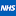 'kingstonhospital.nhs.uk' icon