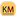 'kinomashka.net' icon
