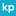 kinpri.info icon