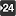 'kirikkale24.com' icon