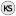 kirstysaint.com icon