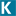 'kishonti.net' icon