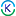 'kislorod.ru' icon