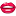 kiss.romanticcollection.ru icon
