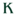 'kisselburgmilitarybooks.com' icon