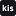 'kissolutions.tech' icon