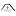 kitanocraft.com icon