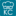 'kitchencritics.com' icon