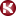 kitech.it icon