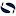 'kiteclasses.org' icon