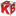 'kiteplans.org' icon
