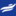 'kiteworldshop.com' icon
