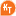 kitsaptransit.com icon