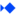 'kitsoft.kiev.ua' icon