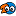 kitten-games.toogame.com icon