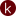 'kiwiarchive.biz' icon