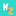 kizzukeitai-log.com icon