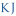 'kj-wm.com' icon