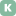 kk-d.com icon