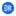 kkzj.com icon