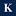'klamengroup.com' icon