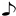 'klarinettennoten.info' icon