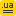 'klaviatura.online.ua' icon