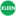 'kleenmark.com' icon