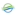 'klimaworld.com' icon
