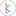 'klitschkofoundation.org' icon
