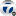 kltv.com icon