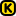 'kmagic1.kskids.com' icon