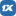 'kmgrm.kz' icon