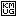 kmug.co.kr icon