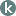 'kneadfurniture.com' icon